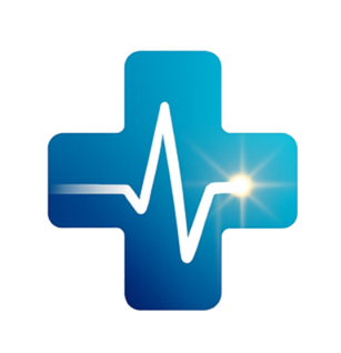 FutureHealth Brasil